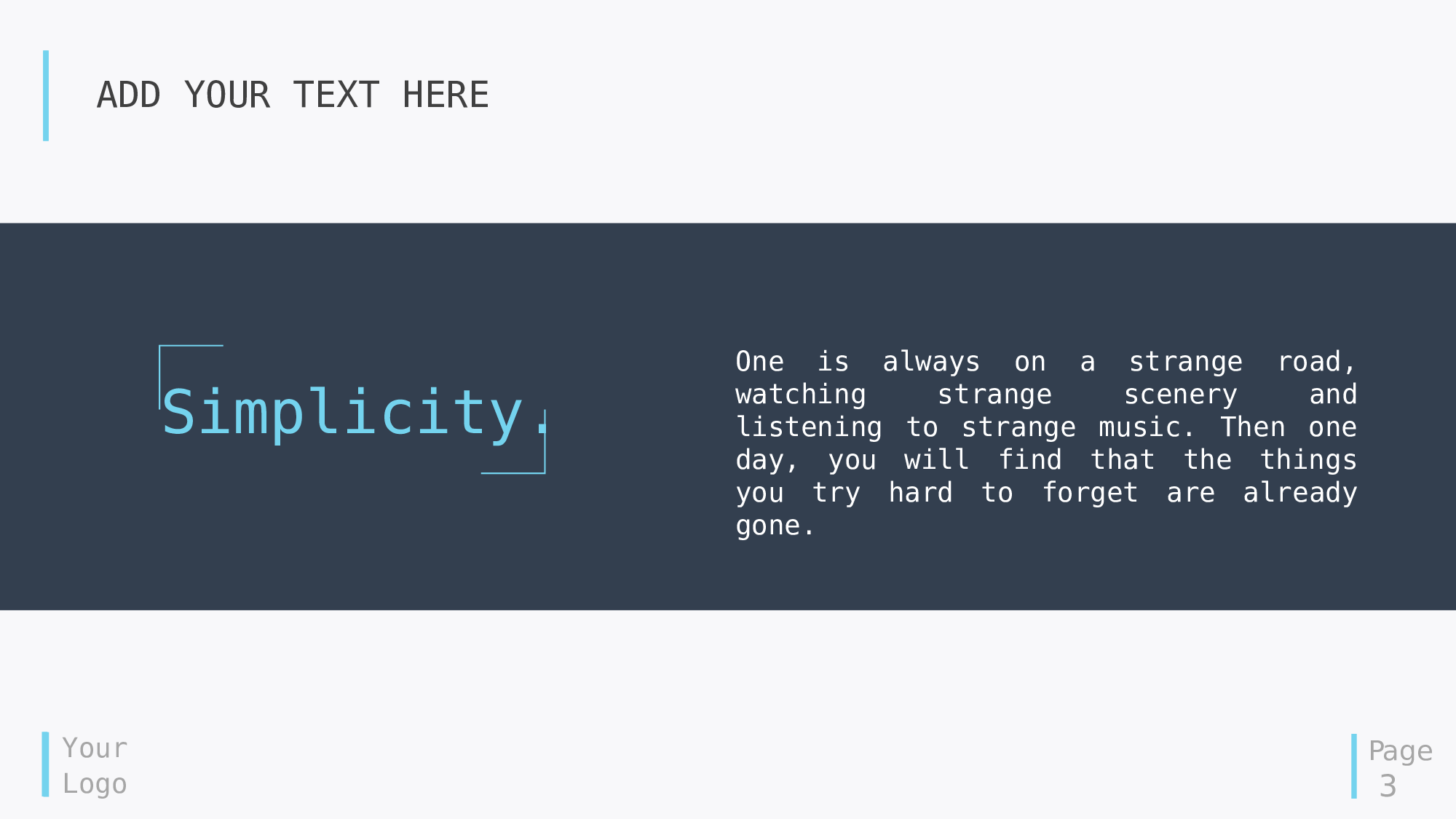 纯色简约 (5).pptx 第3页