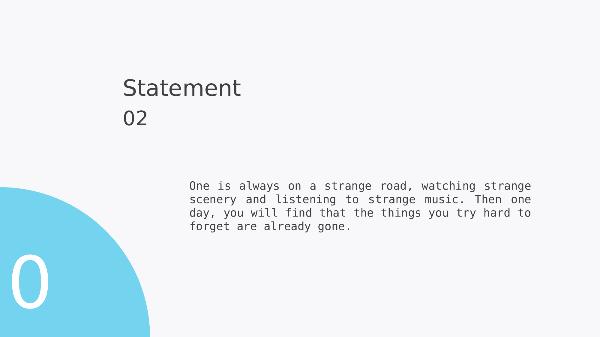 纯色简约 (5).pptx 第5页