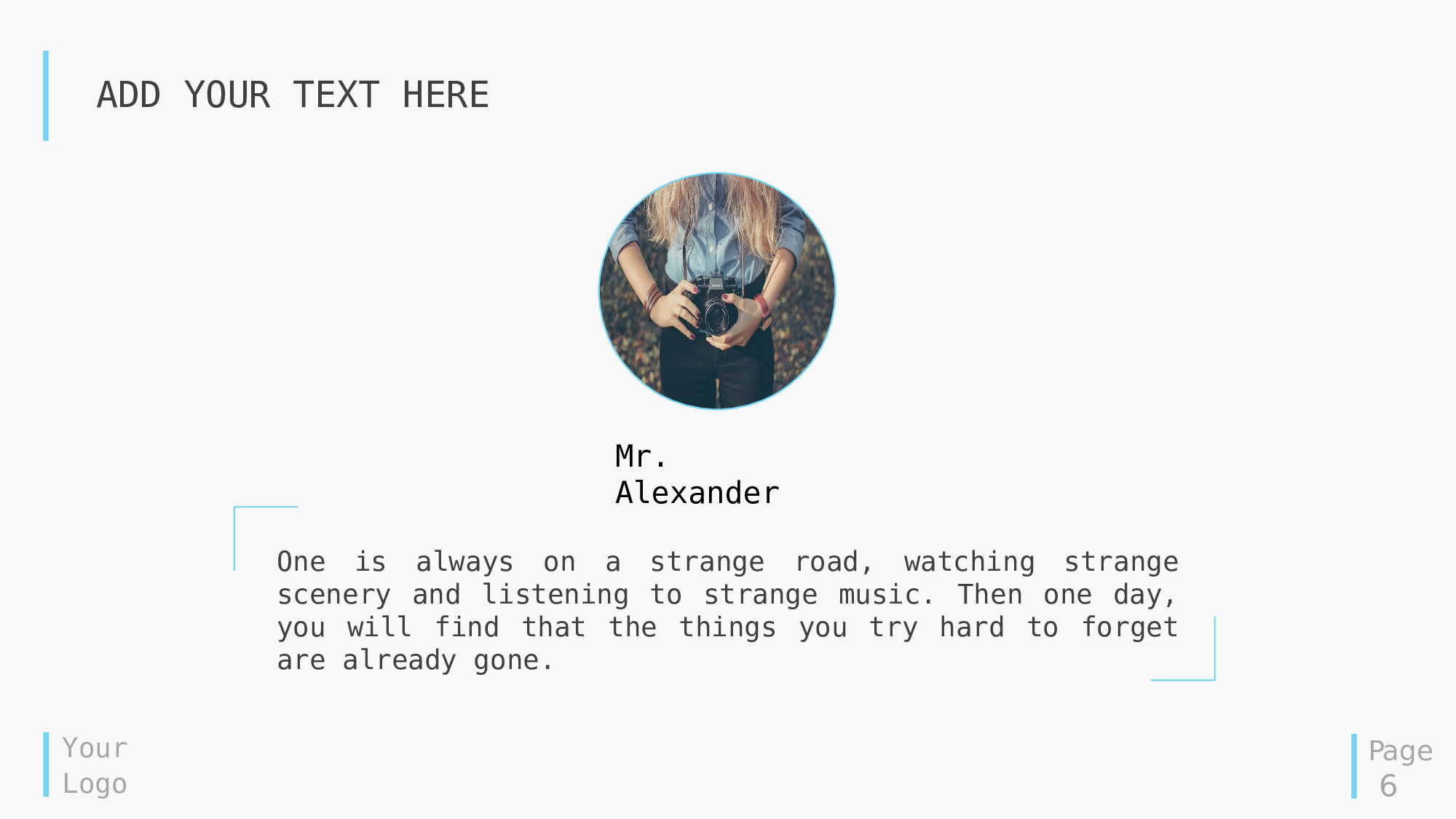 纯色简约 (5).pptx 第6页