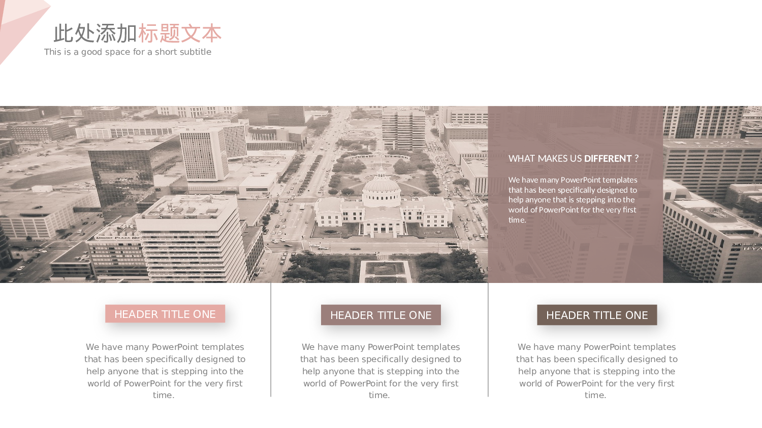 纯色简约 (6).pptx 第5页