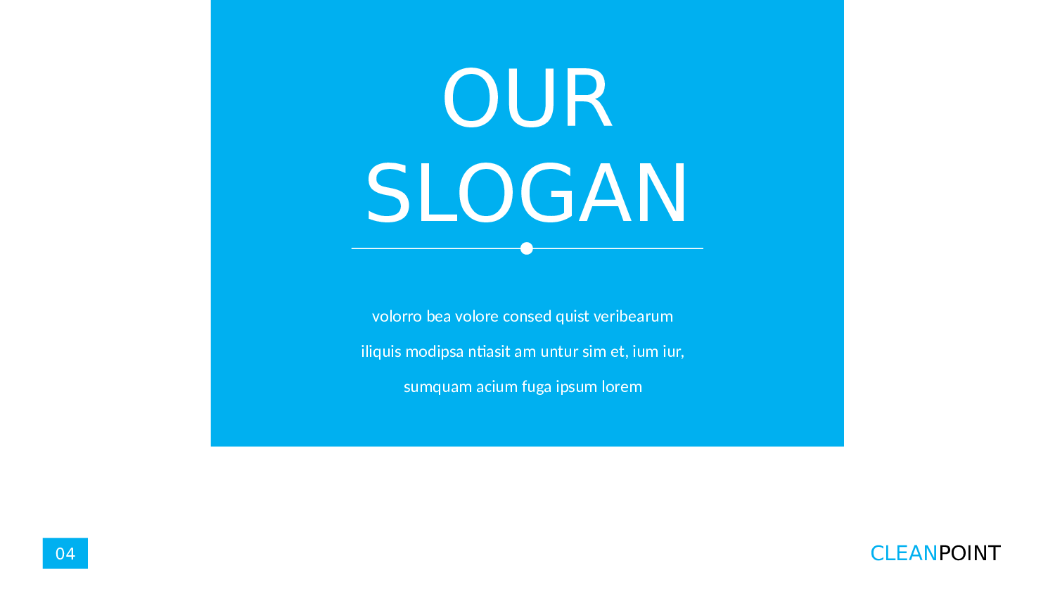 纯色简约 (8).pptx 第4页