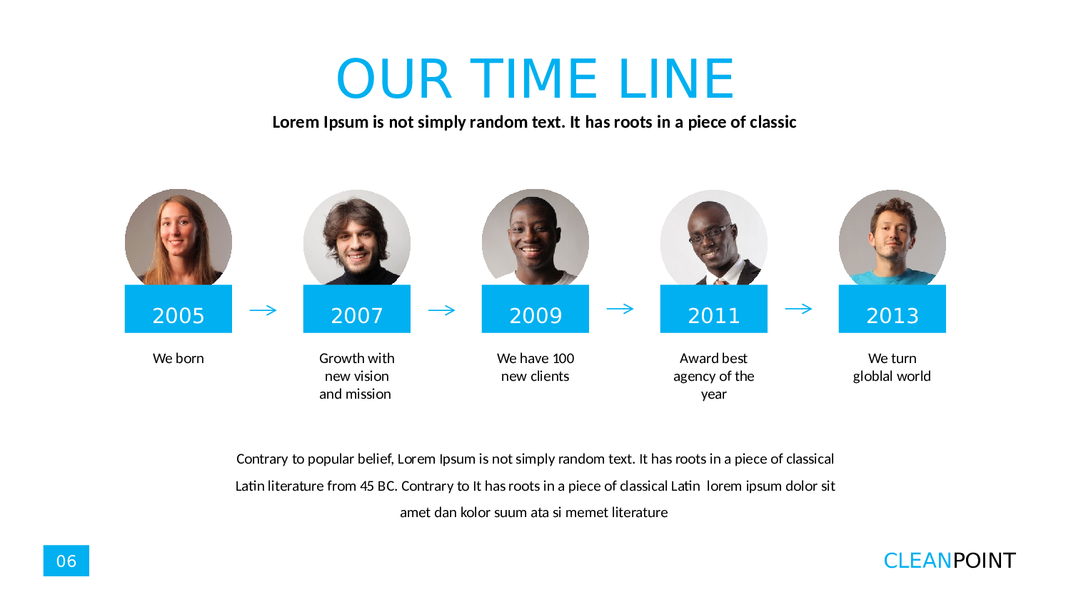 纯色简约 (8).pptx 第6页