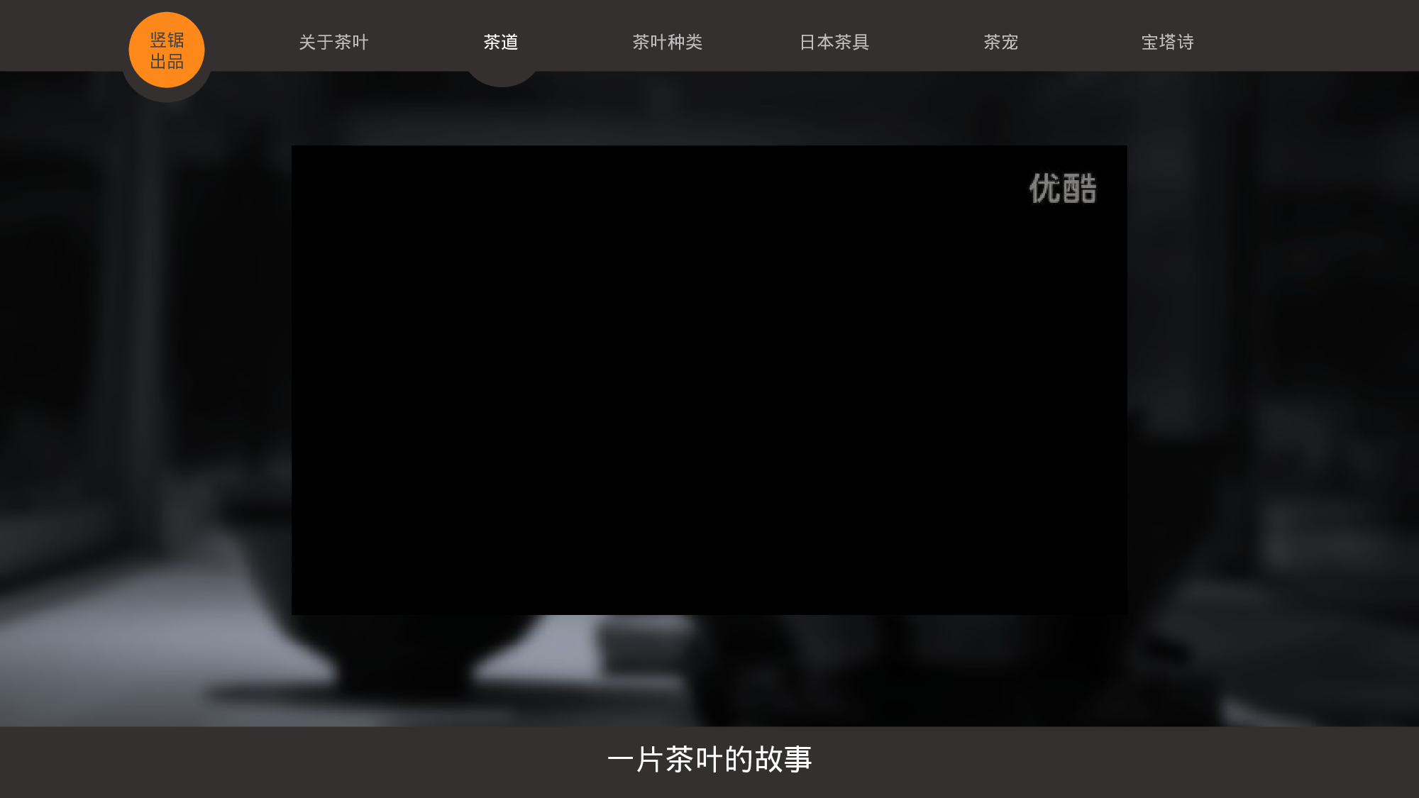 静态精选PPT (54).pptx 第4页