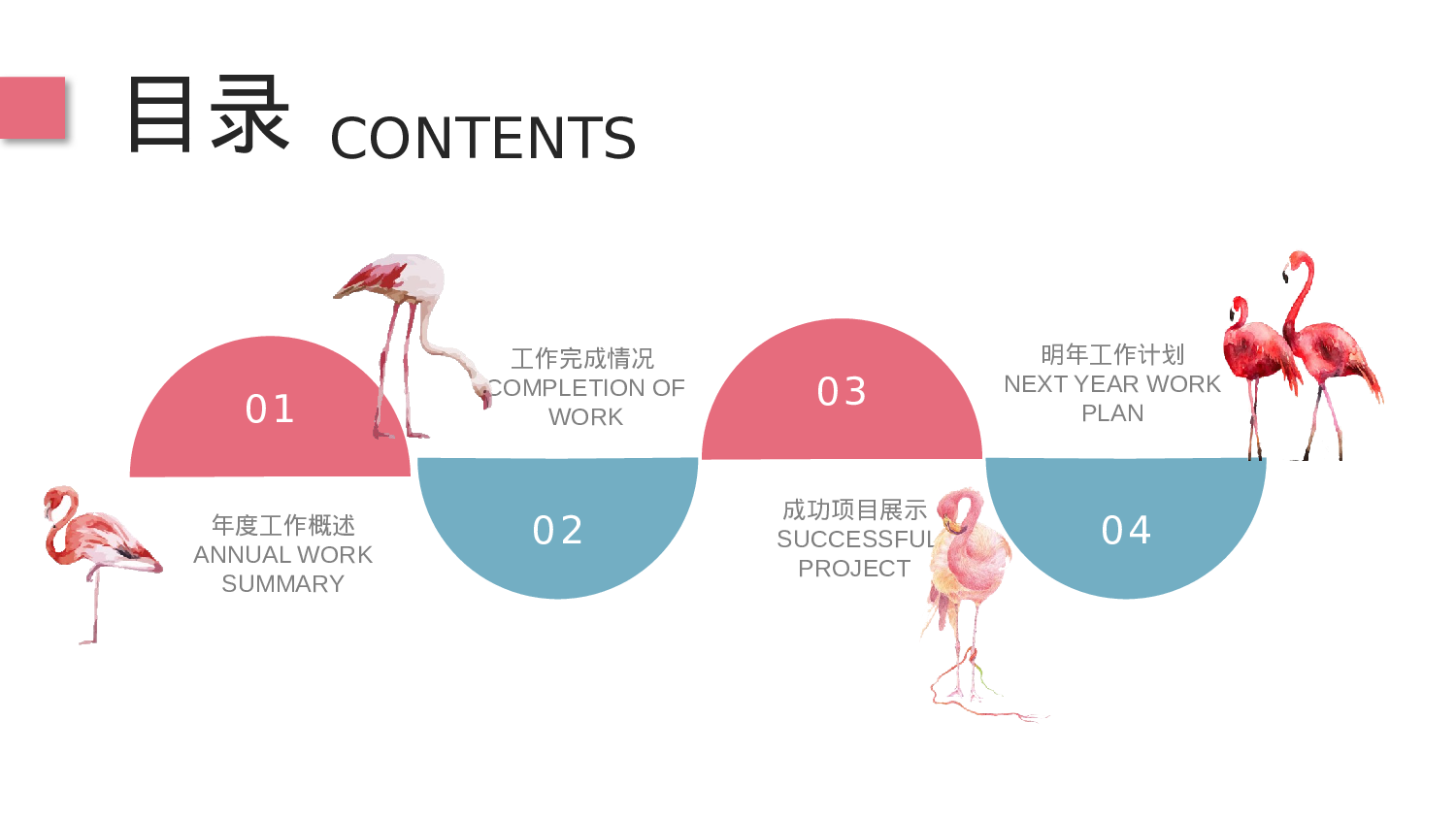 火烈鸟34.pptx 第2页