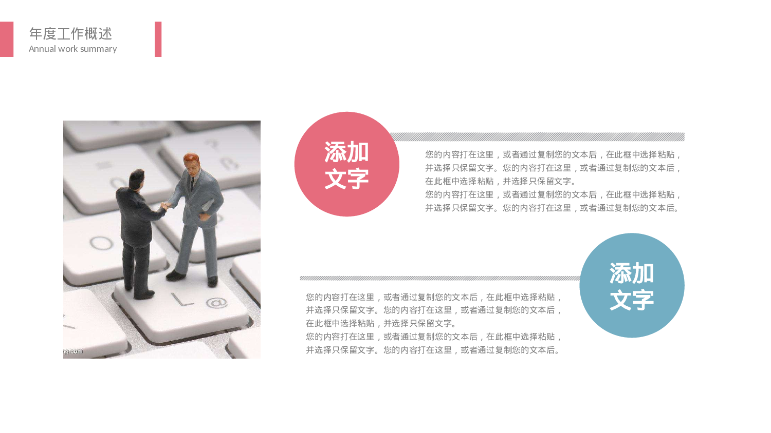 火烈鸟34.pptx 第4页