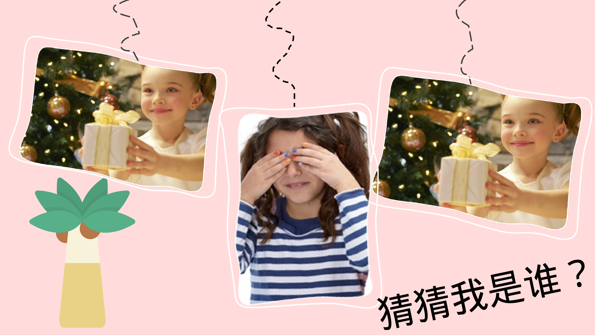 火烈鸟45.pptx 第5页