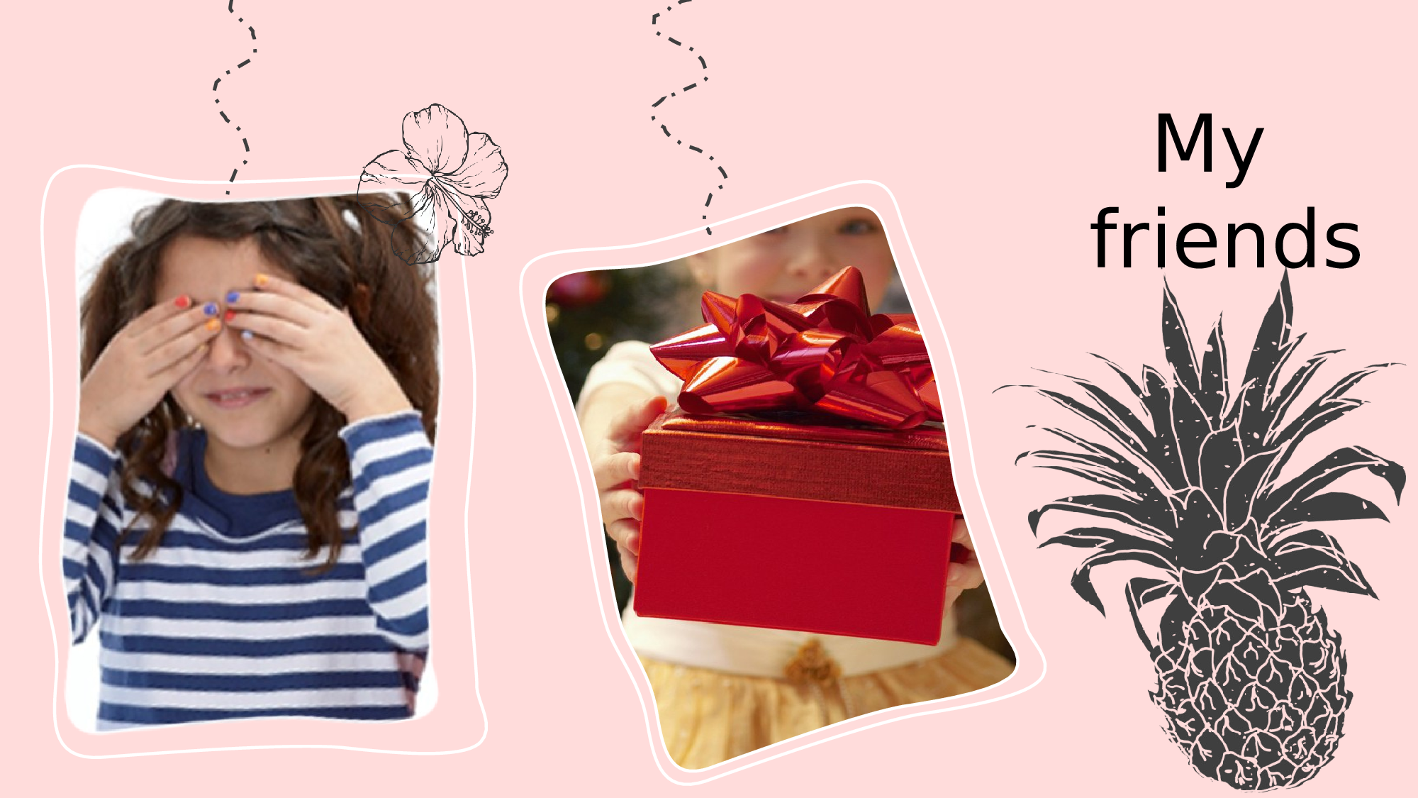 火烈鸟45.pptx 第6页