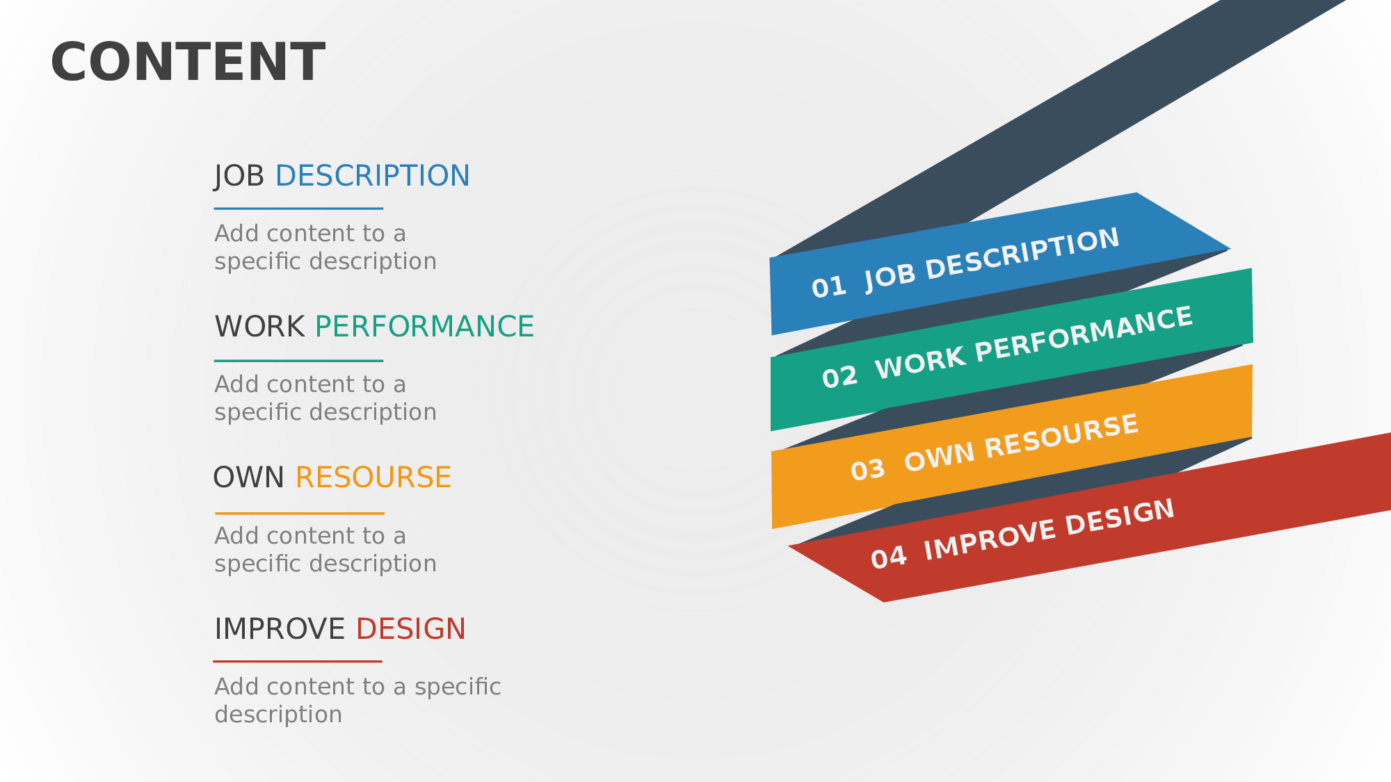 静态精选PPT (55).pptx 第2页