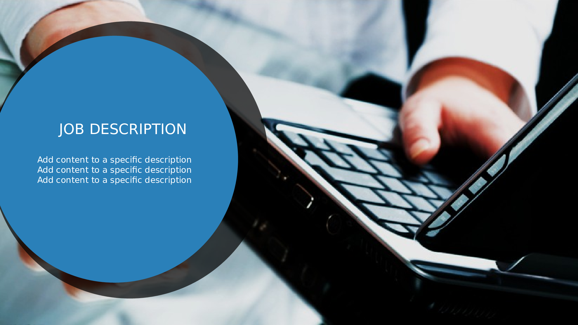 静态精选PPT (55).pptx 第3页