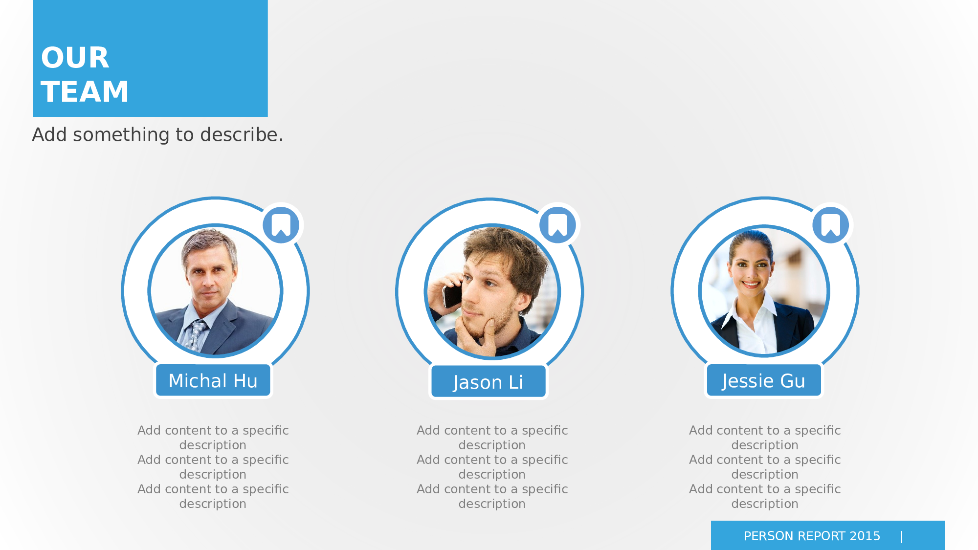 静态精选PPT (55).pptx 第5页