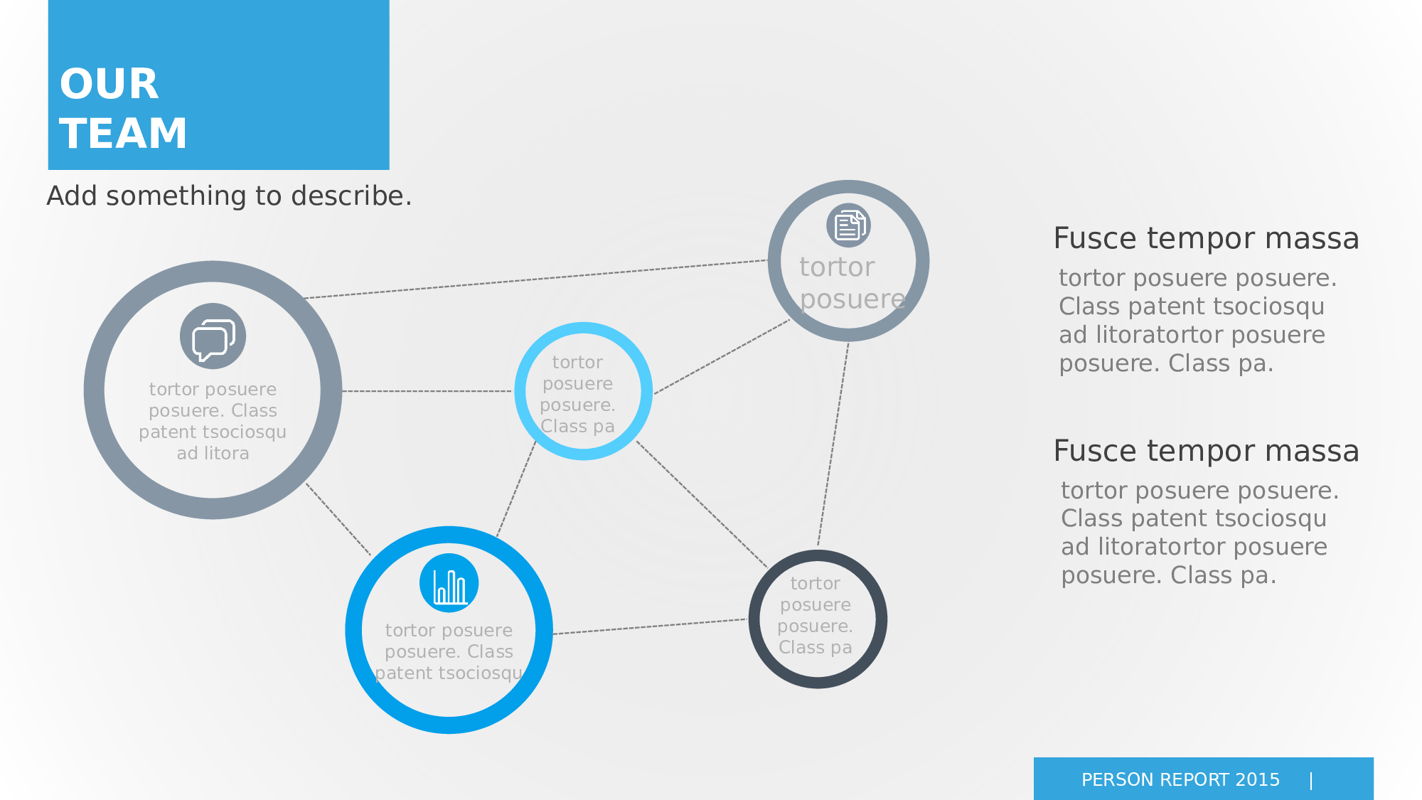 静态精选PPT (55).pptx 第6页
