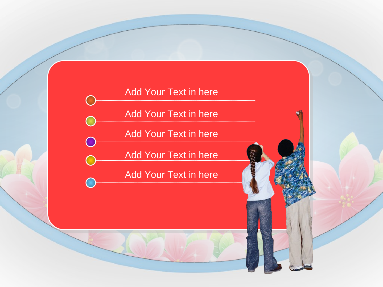 节日模版 (3).ppt 第2页