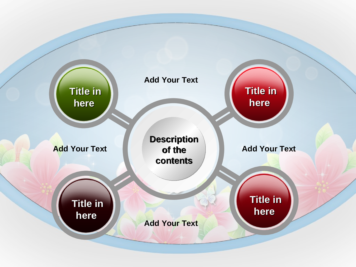 节日模版 (3).ppt 第4页