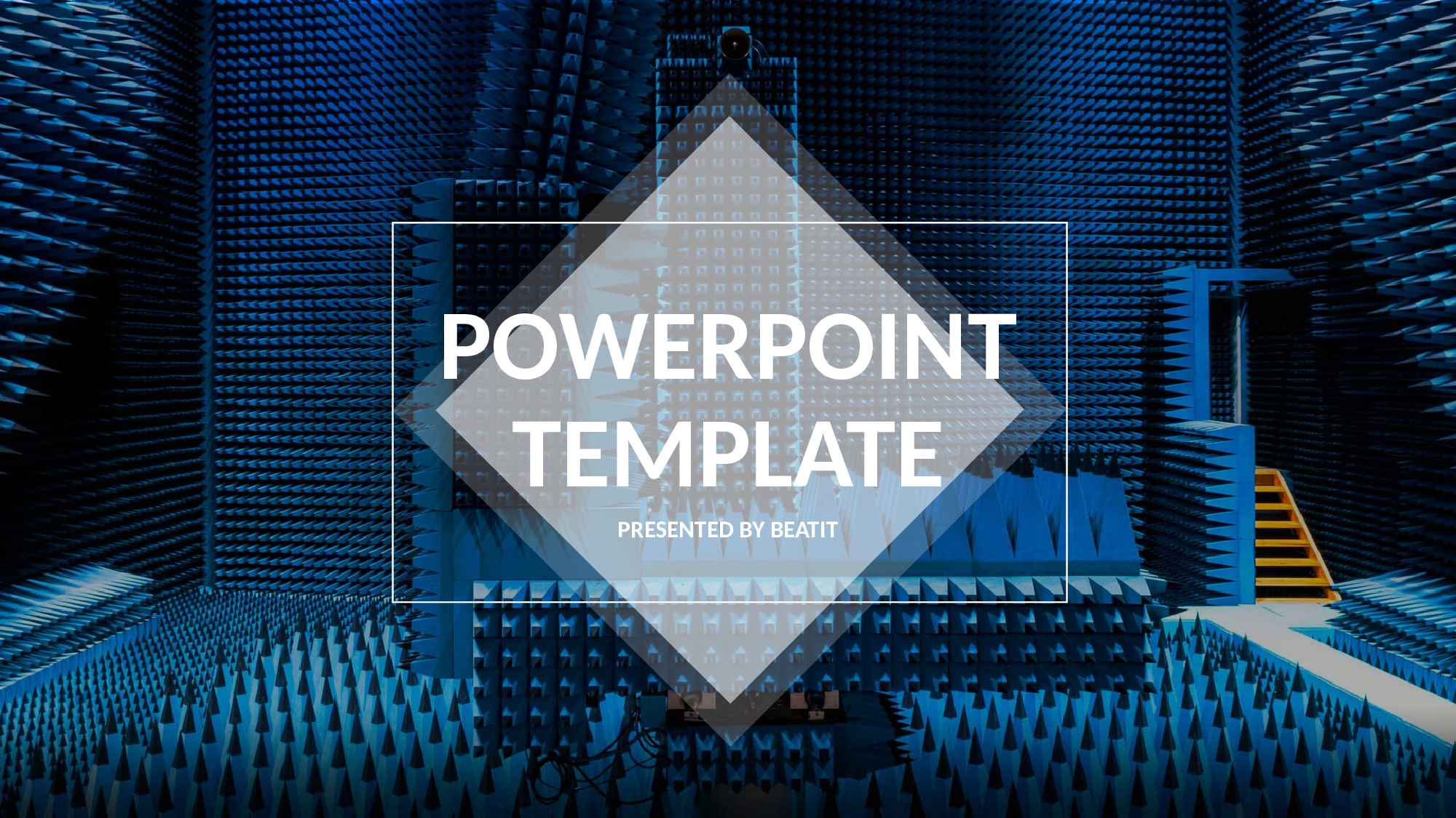 静态精选PPT (56).pptx 第1页