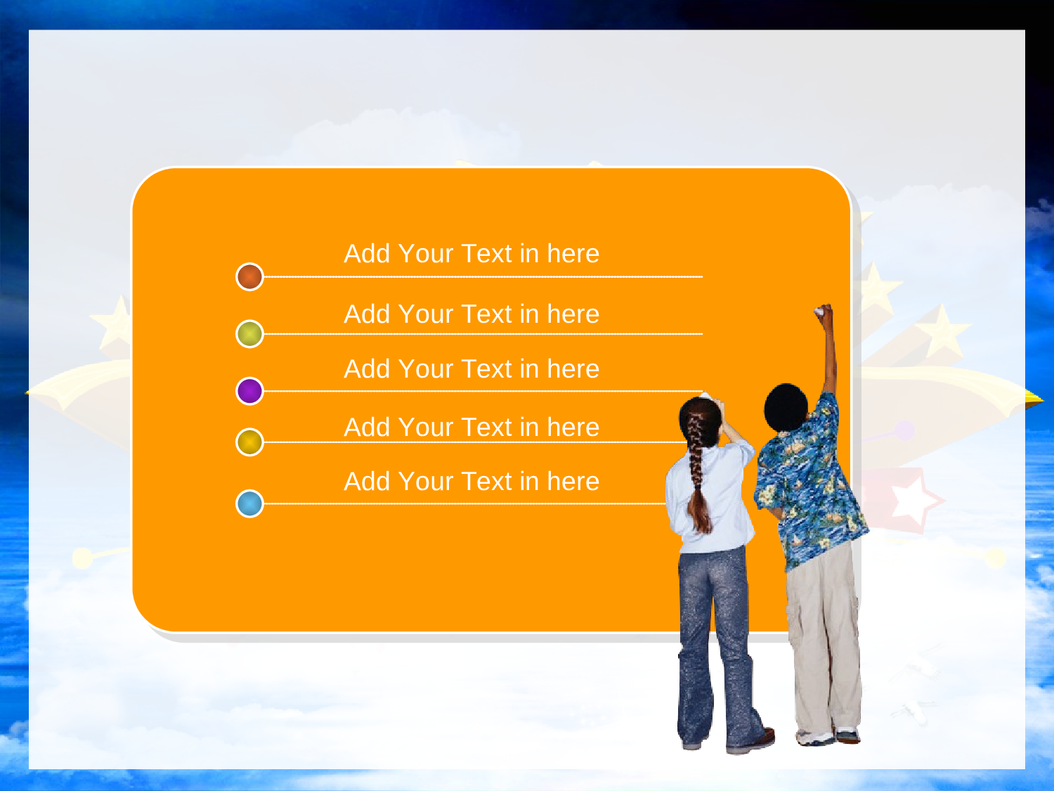 节日模版 (10).ppt 第2页