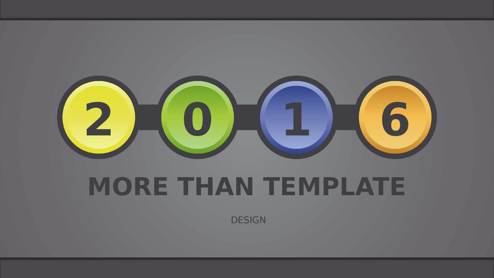 静态精选PPT (57).pptx 第1页