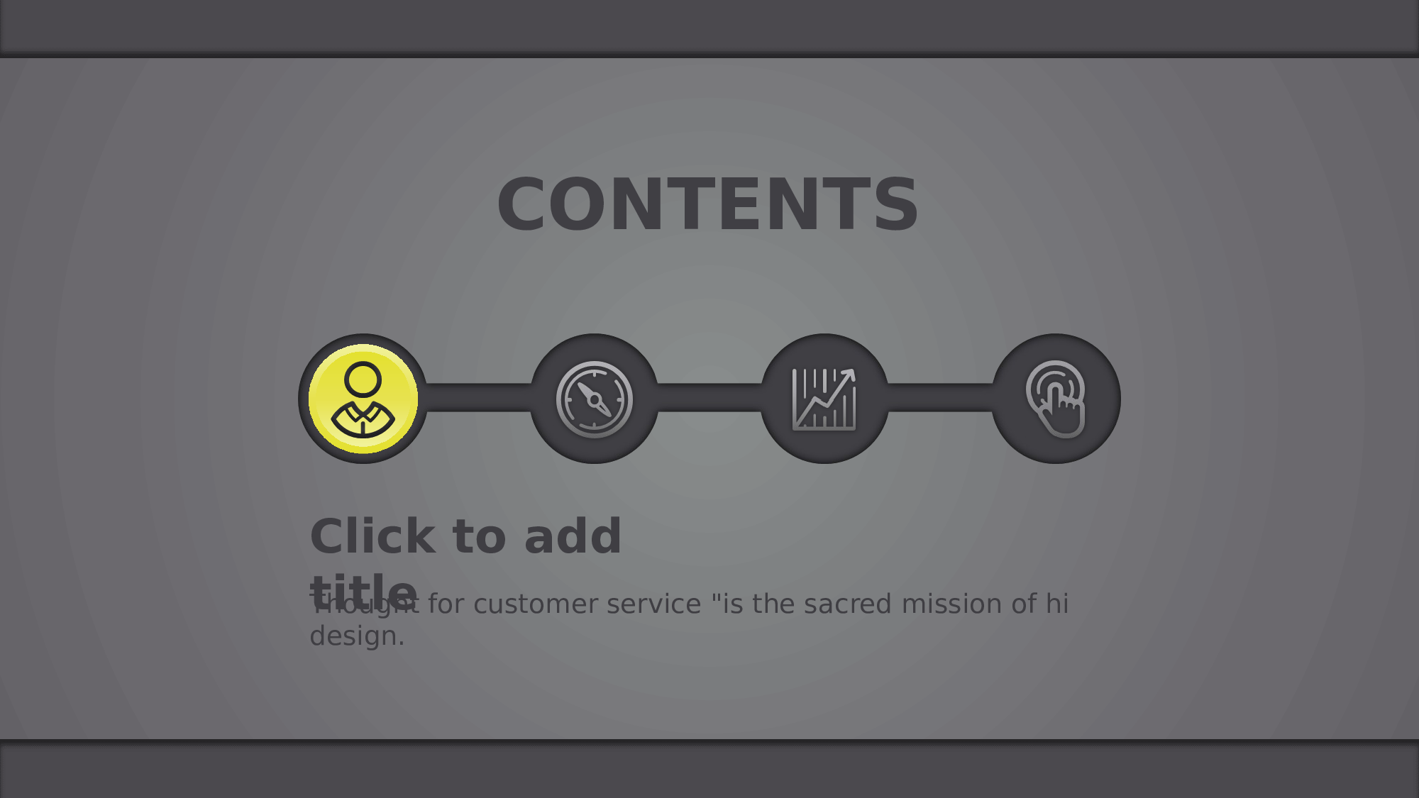 静态精选PPT (57).pptx 第2页