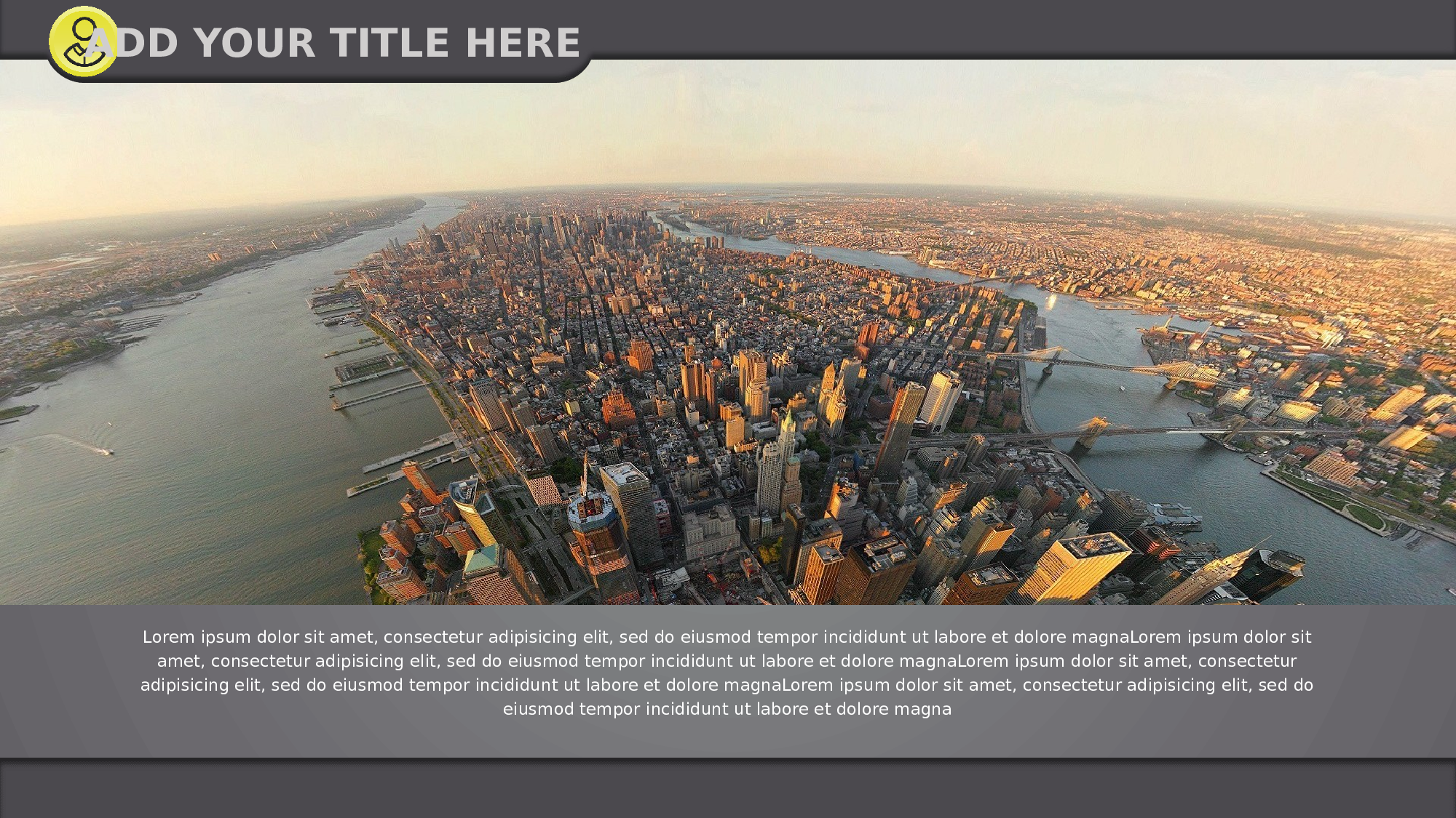 静态精选PPT (57).pptx 第3页