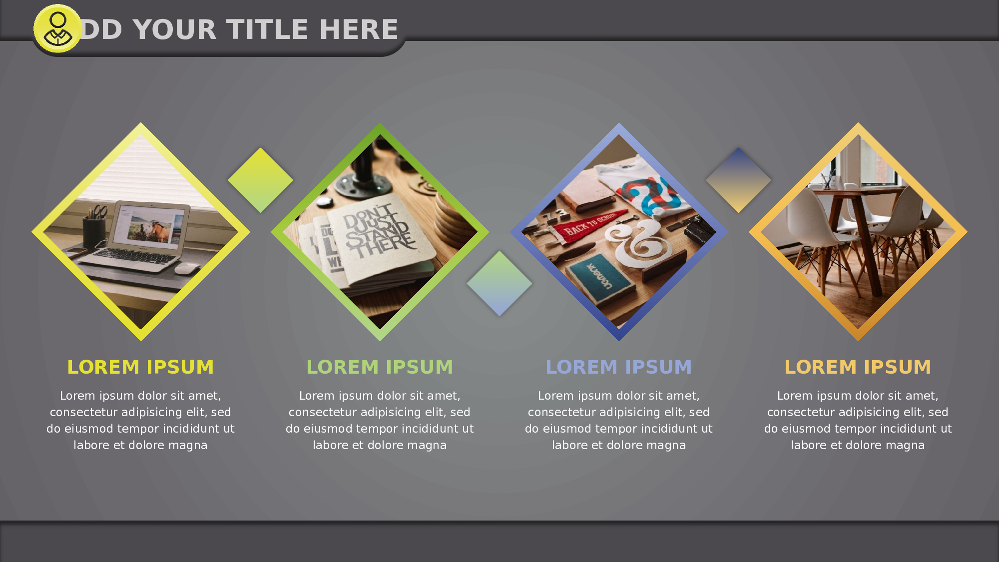 静态精选PPT (57).pptx 第4页