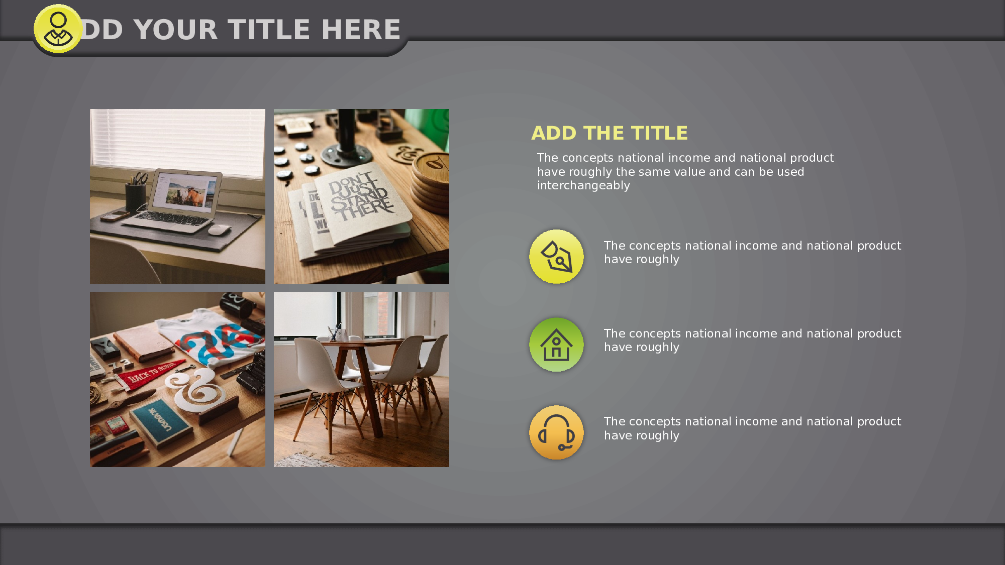 静态精选PPT (57).pptx 第5页