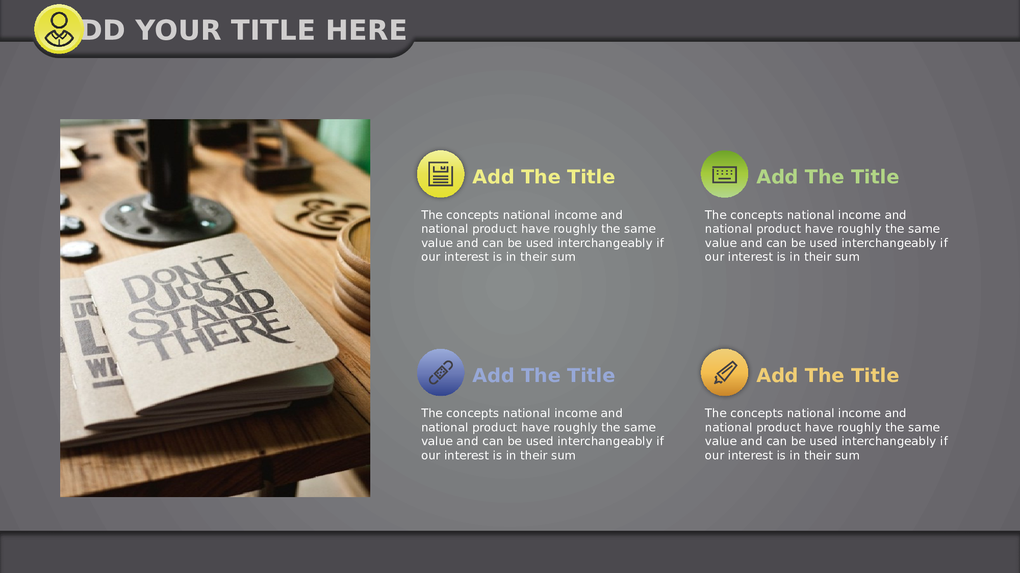 静态精选PPT (57).pptx 第6页