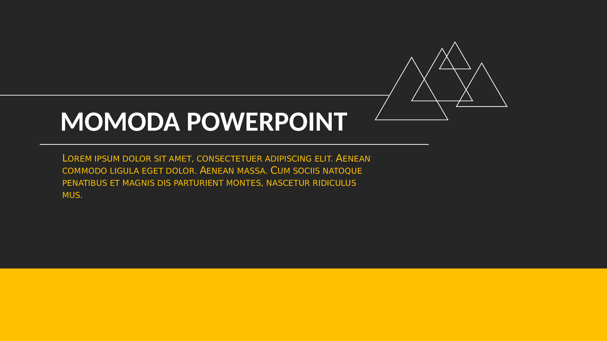 静态精选PPT (59).pptx 第1页