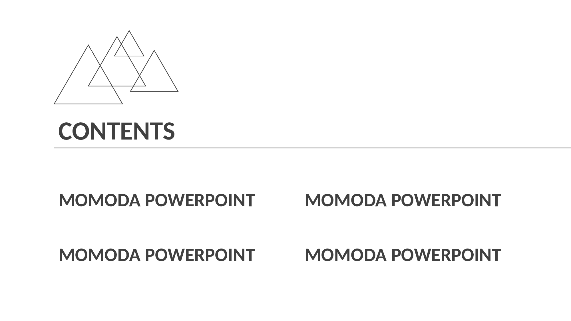 静态精选PPT (59).pptx 第2页