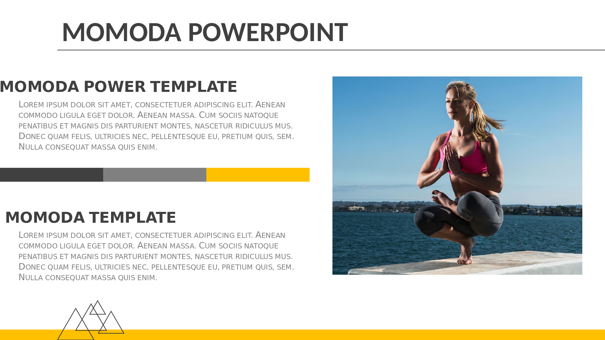 静态精选PPT (59).pptx 第4页