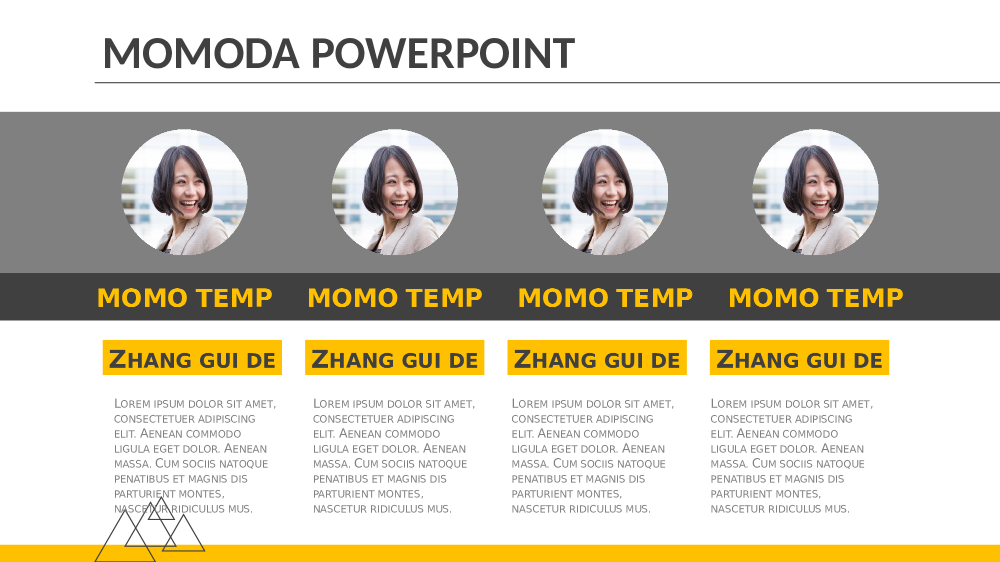 静态精选PPT (59).pptx 第5页