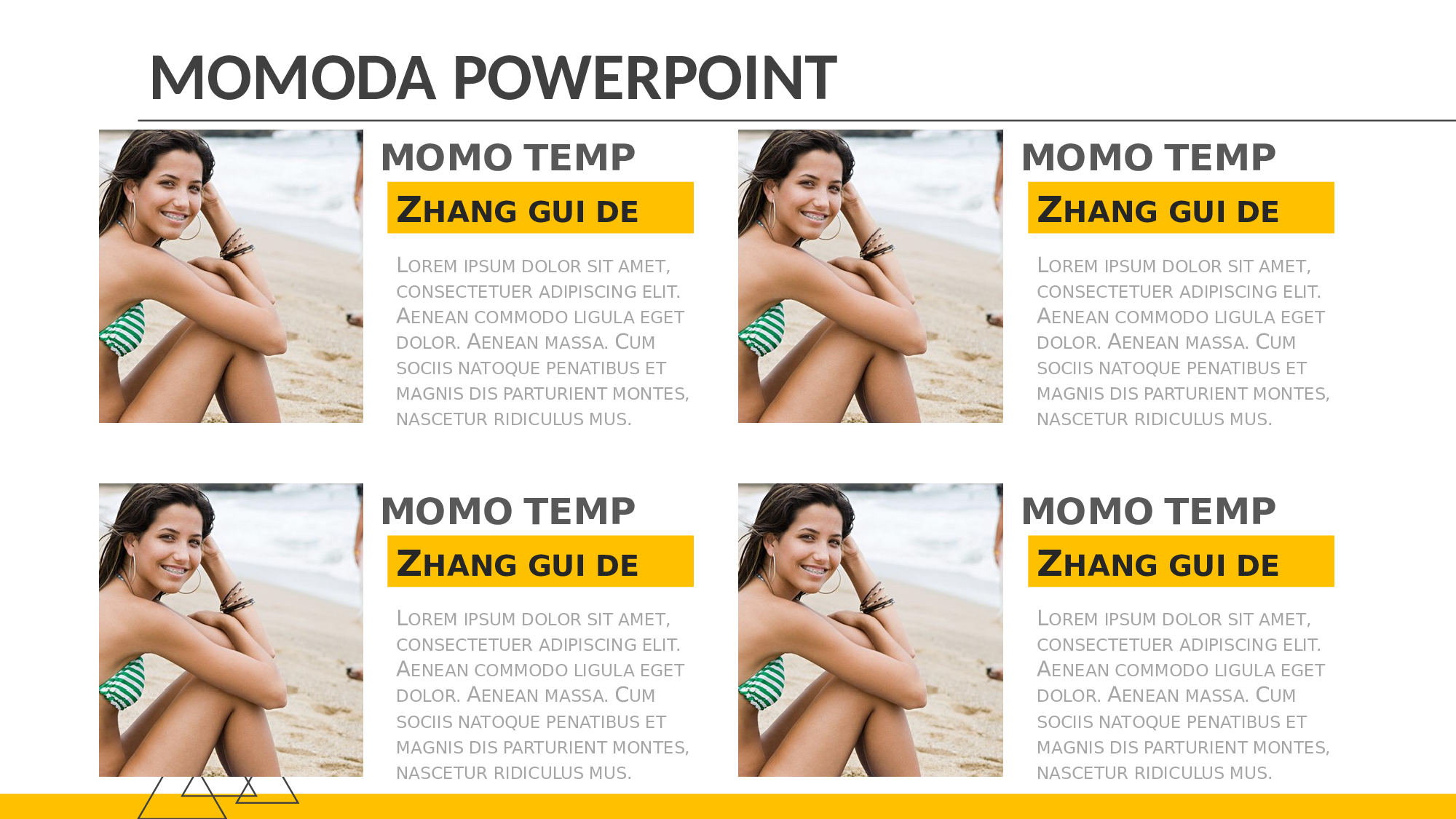 静态精选PPT (59).pptx 第6页