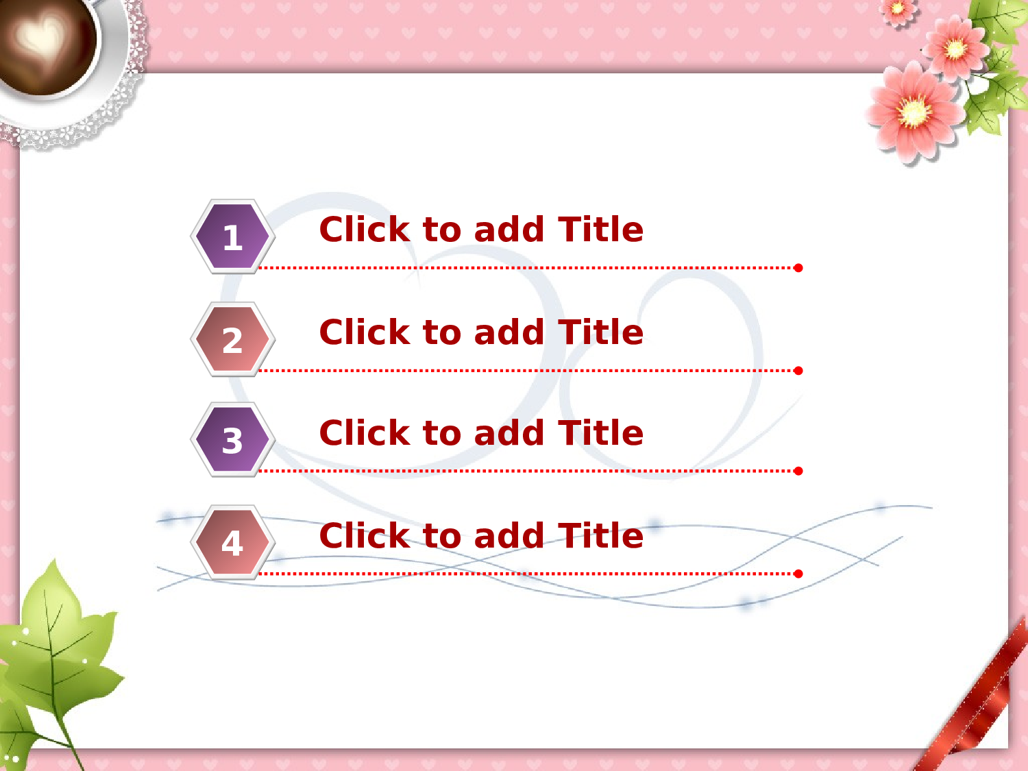 节日模版 (34).ppt 第2页