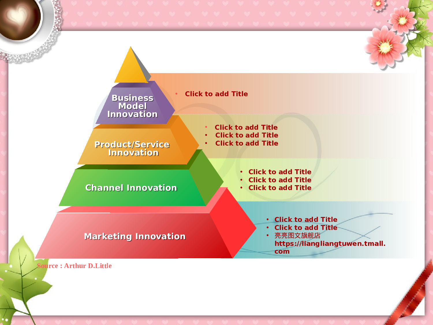 节日模版 (34).ppt 第3页