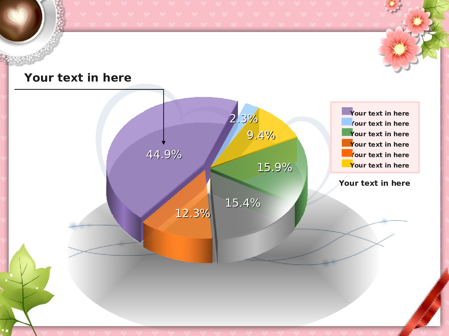 节日模版 (34).ppt 第4页