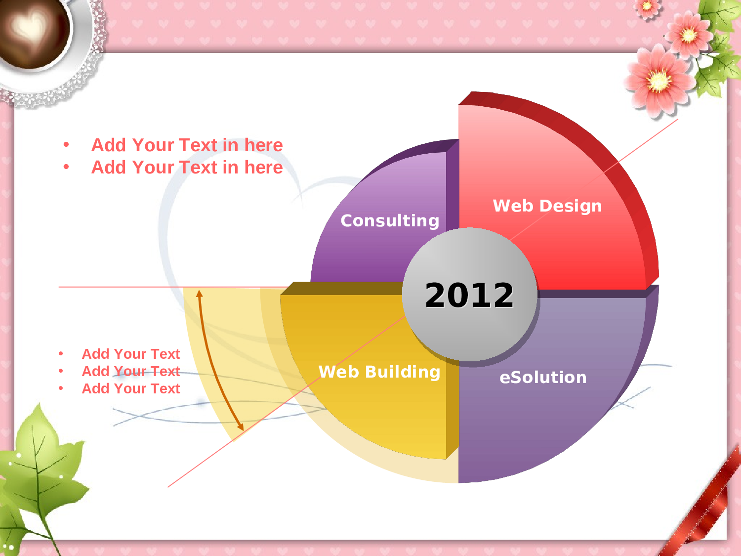 节日模版 (34).ppt 第5页