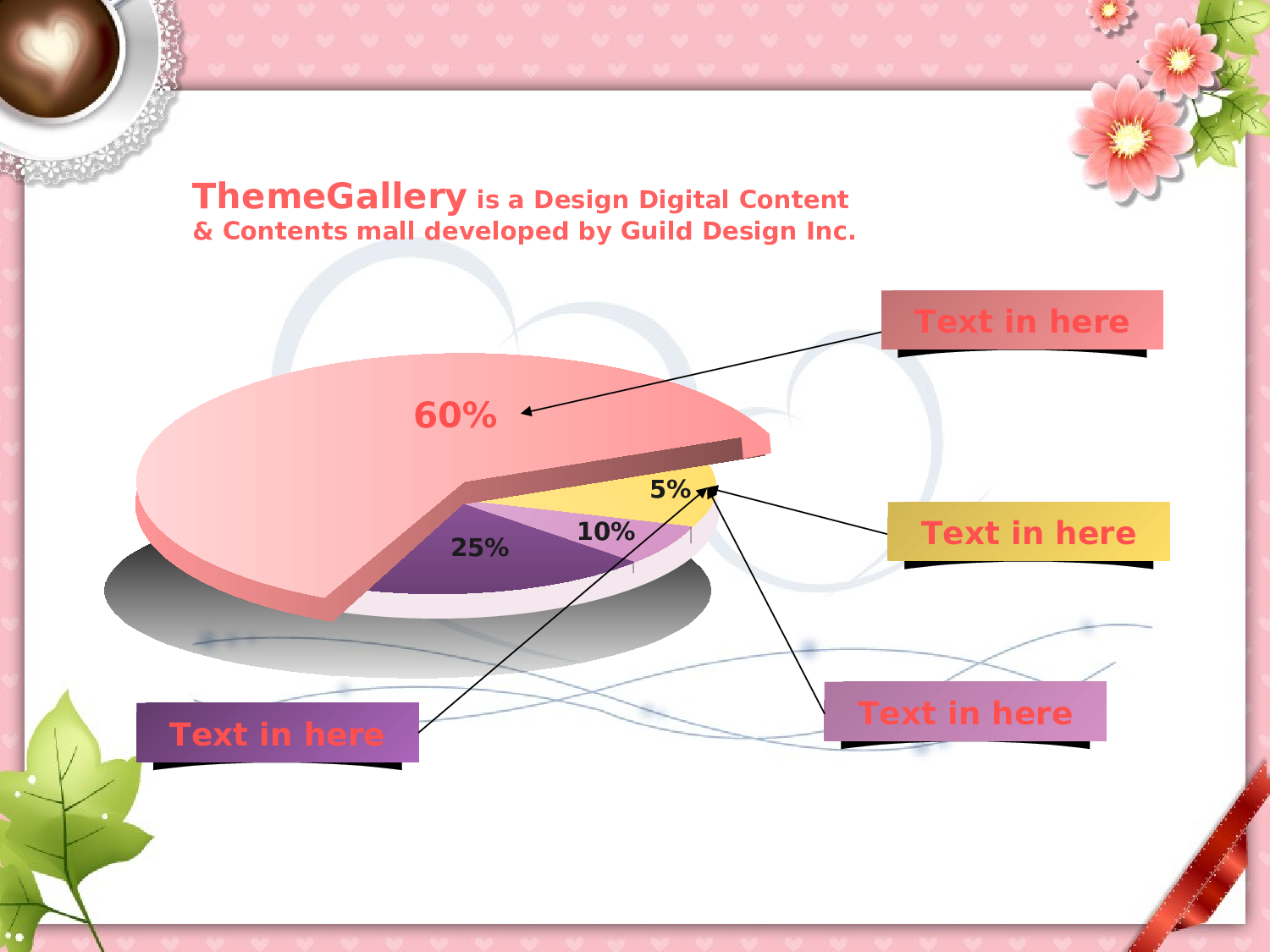 节日模版 (34).ppt 第6页