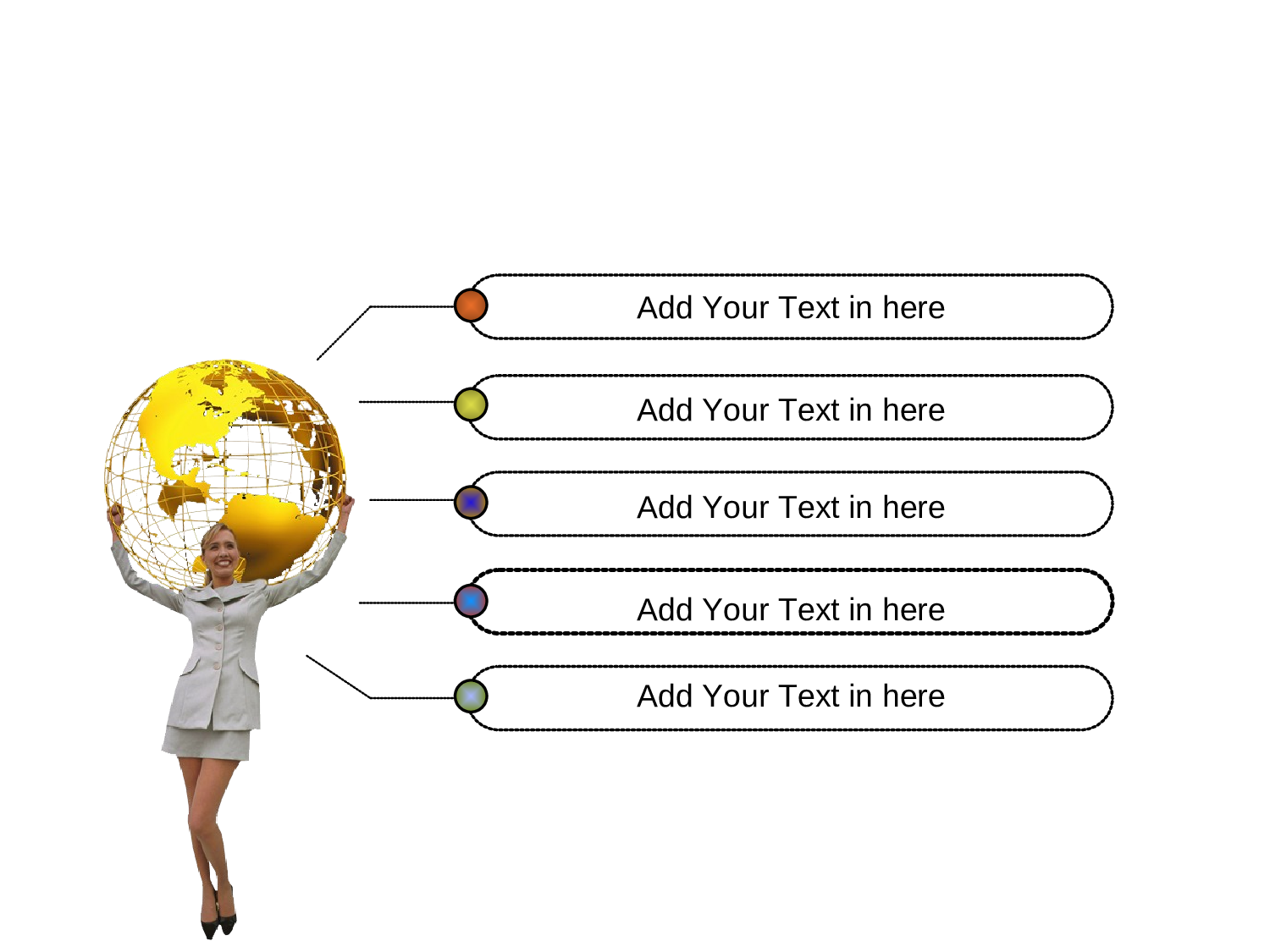 节日模版 (36).ppt 第2页