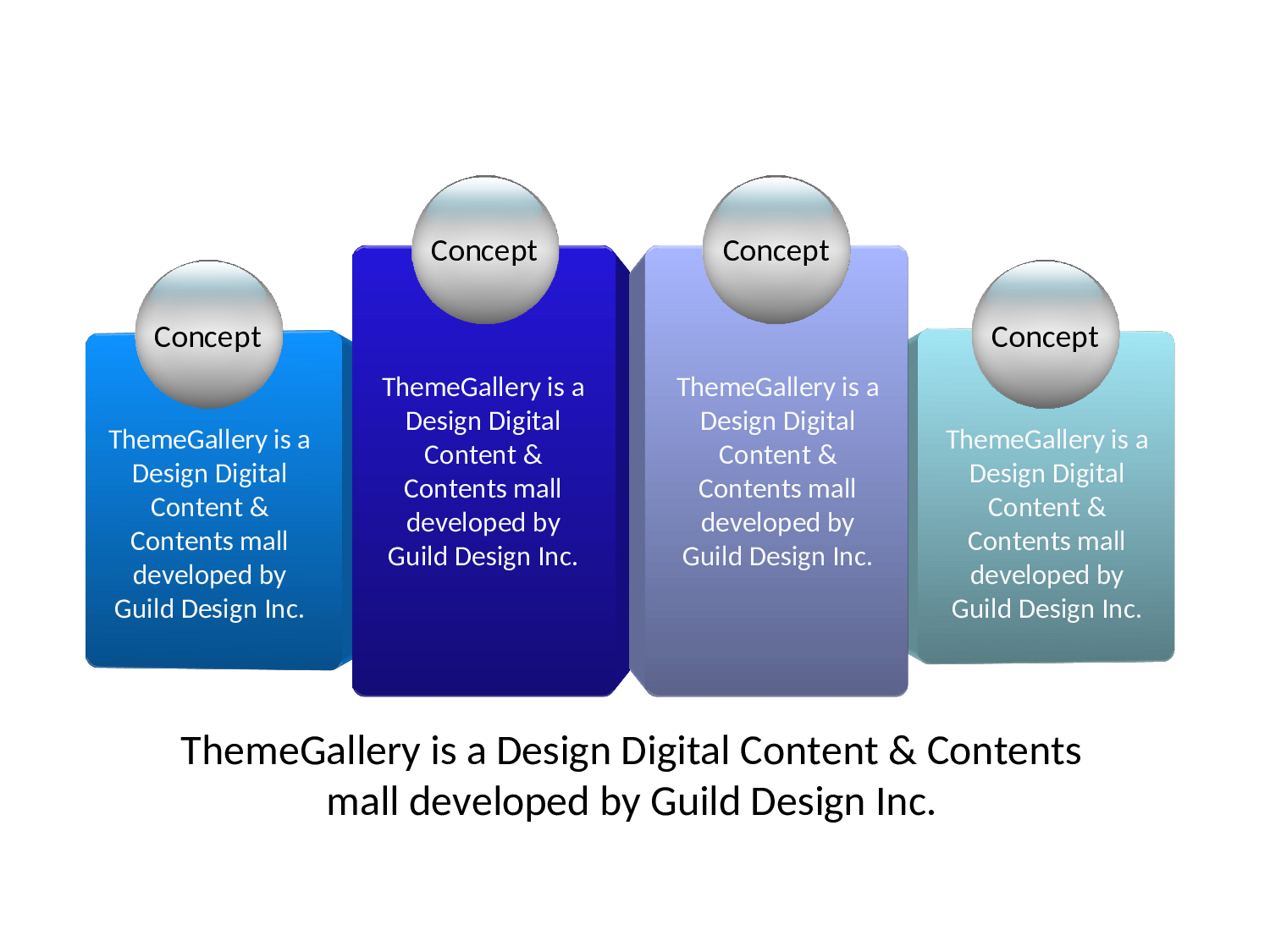 节日模版 (36).ppt 第3页