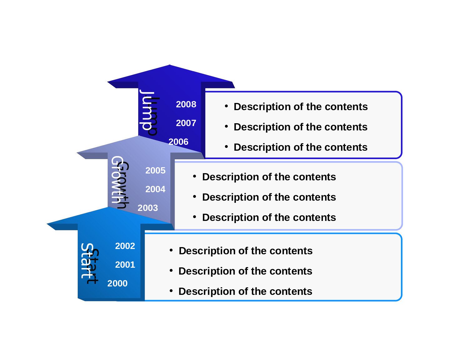 节日模版 (36).ppt 第4页