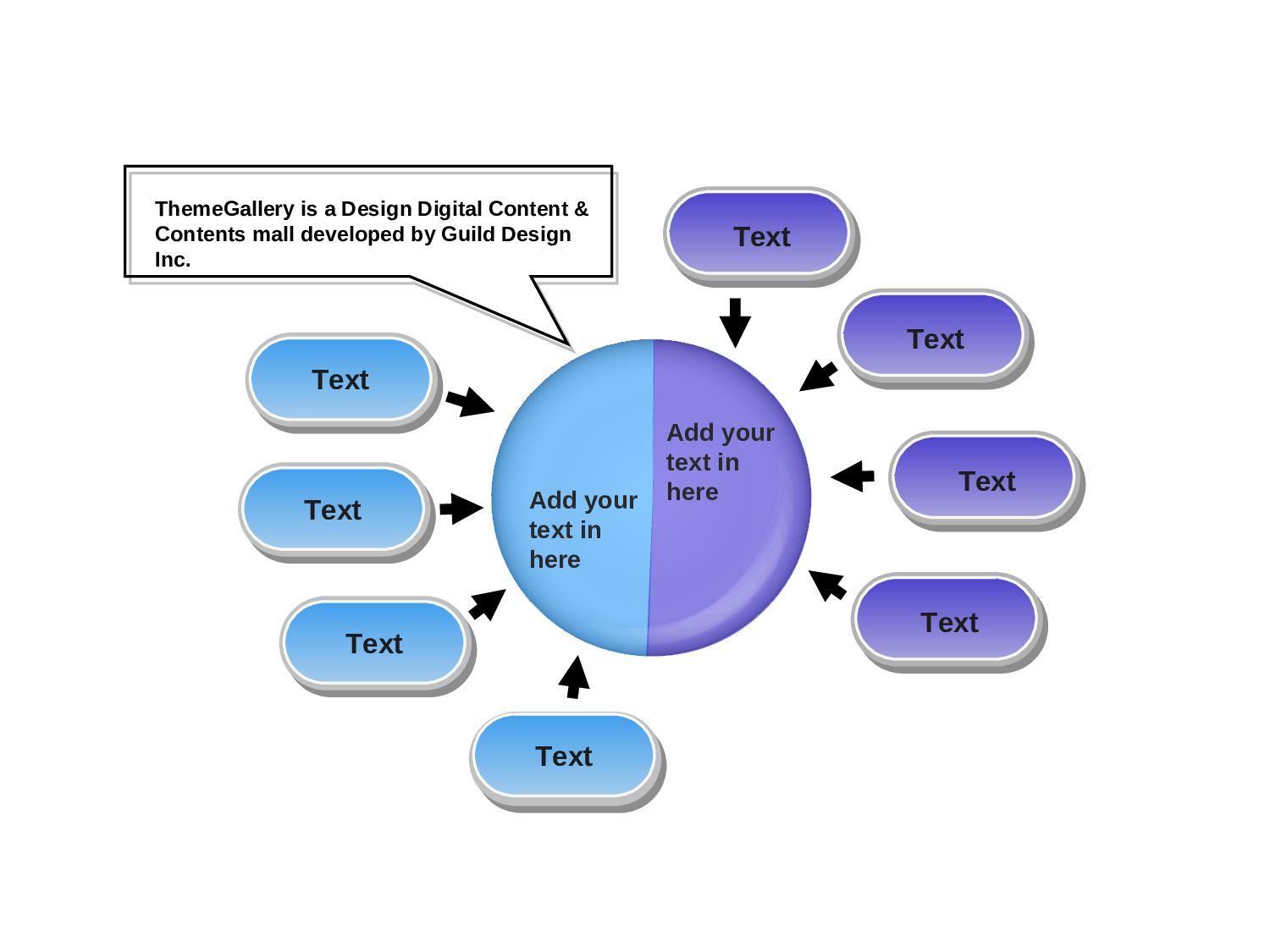 节日模版 (36).ppt 第5页