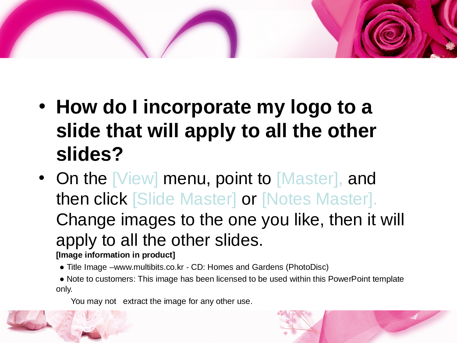 节日模版 (39).ppt 第3页