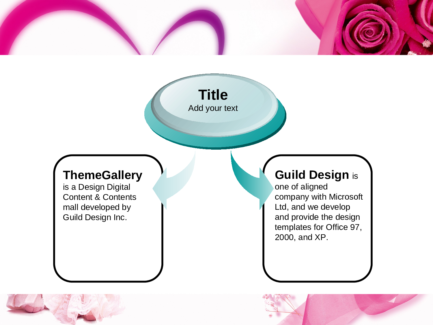 节日模版 (39).ppt 第4页