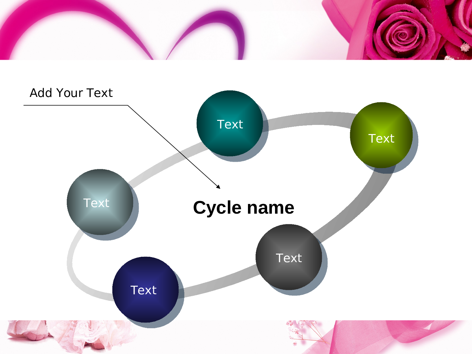 节日模版 (39).ppt 第5页