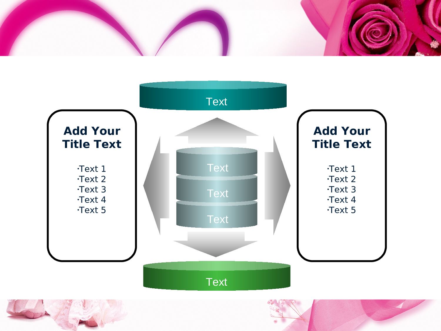 节日模版 (39).ppt 第6页