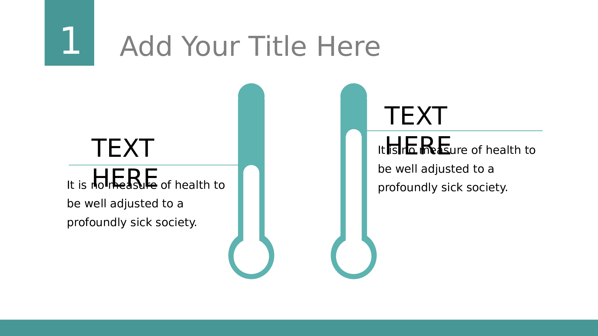 【ANJI视觉志】静态模板101.pptx 第2页