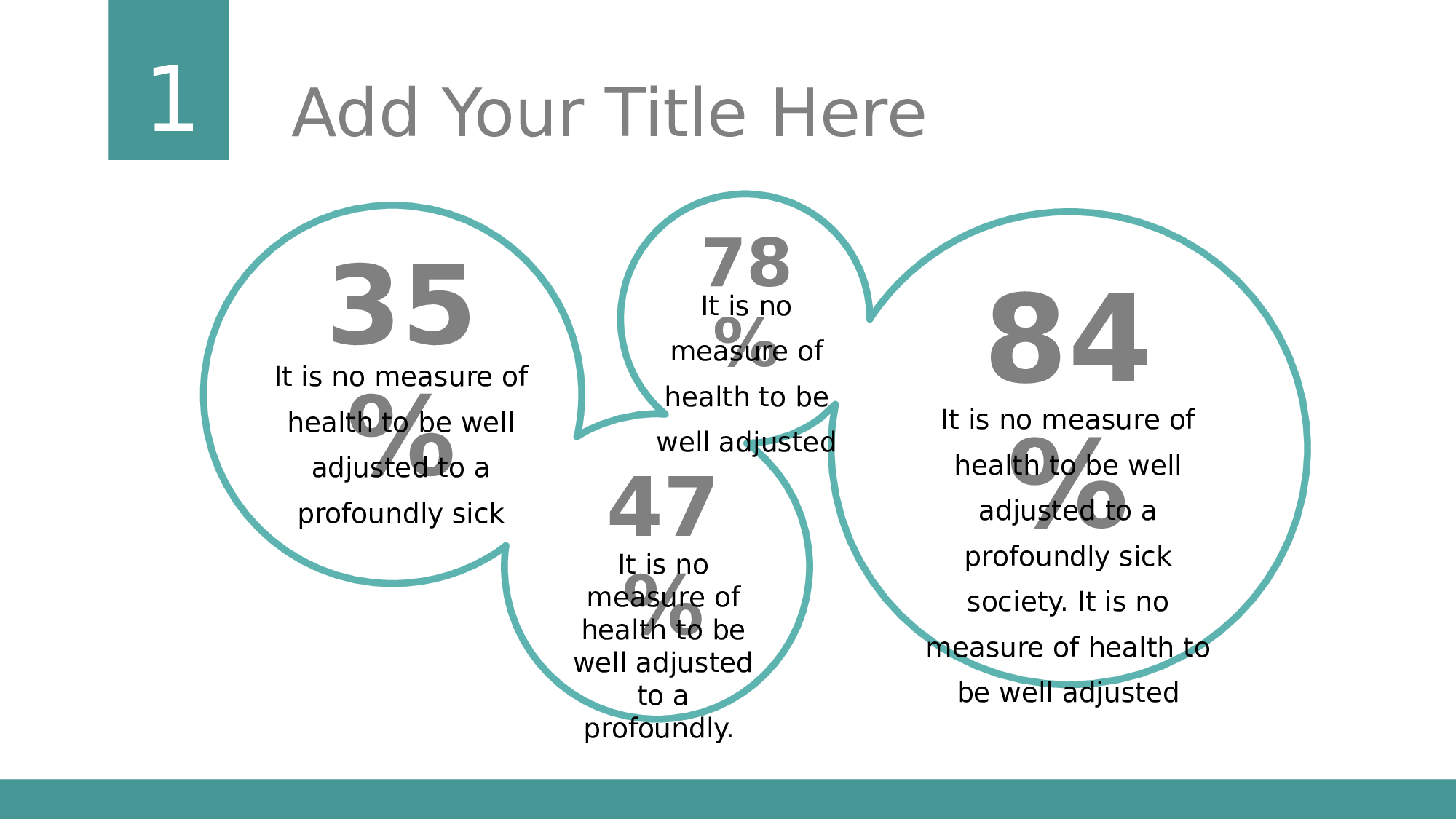 【ANJI视觉志】静态模板101.pptx 第3页