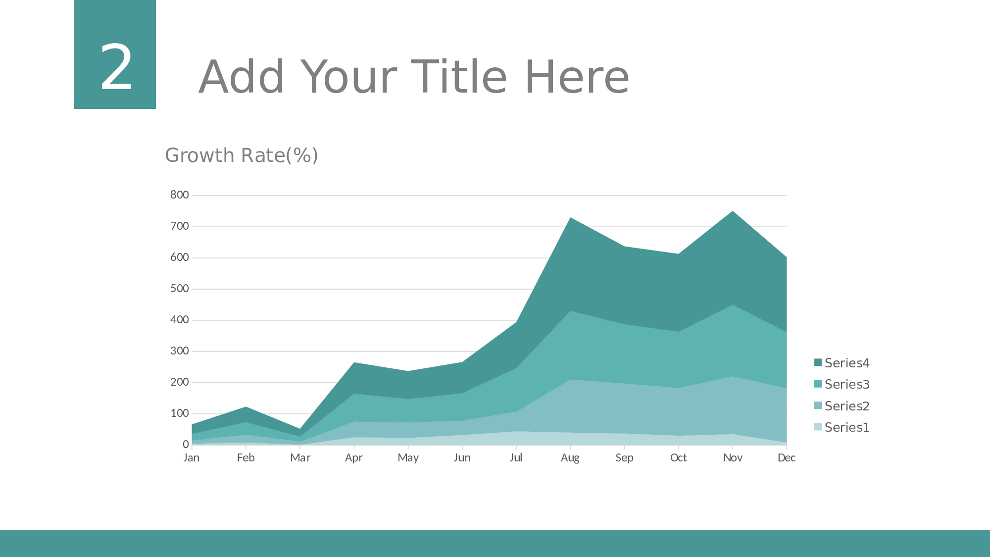 【ANJI视觉志】静态模板101.pptx 第5页