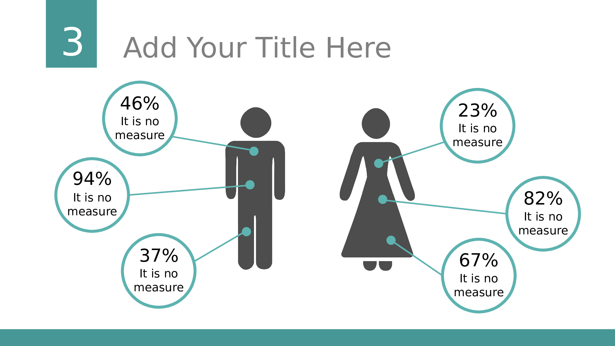 【ANJI视觉志】静态模板101.pptx 第6页