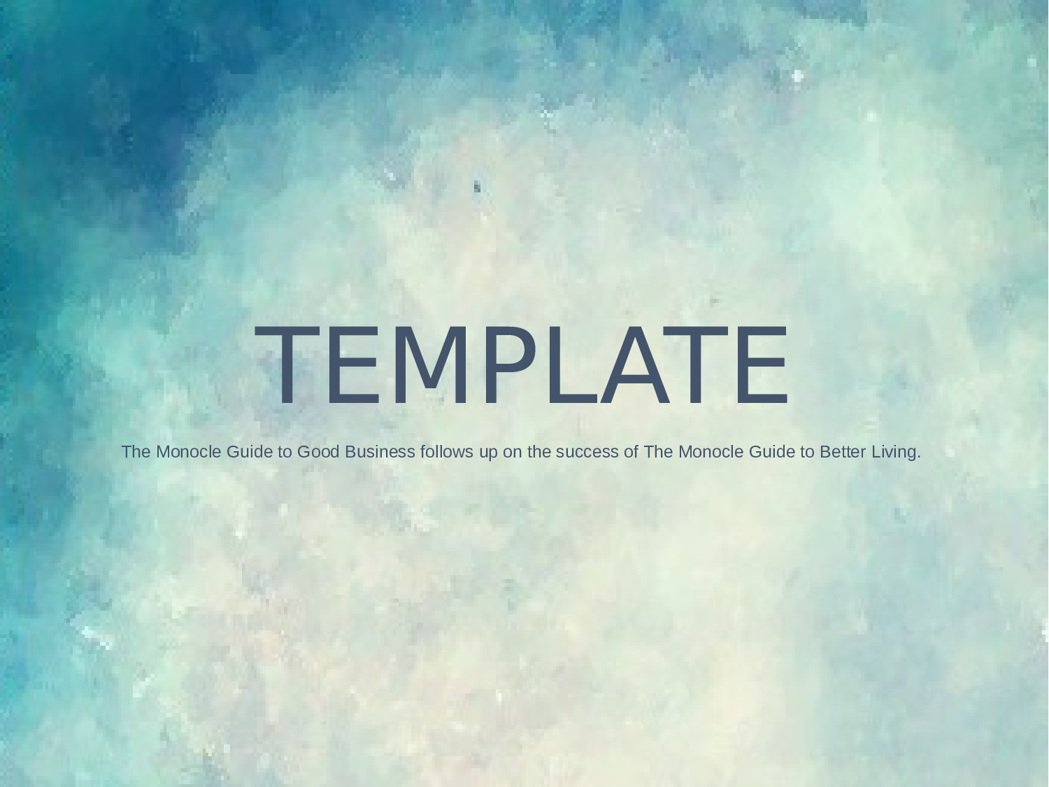 【ANJI视觉志】静态模板102.pptx 第1页