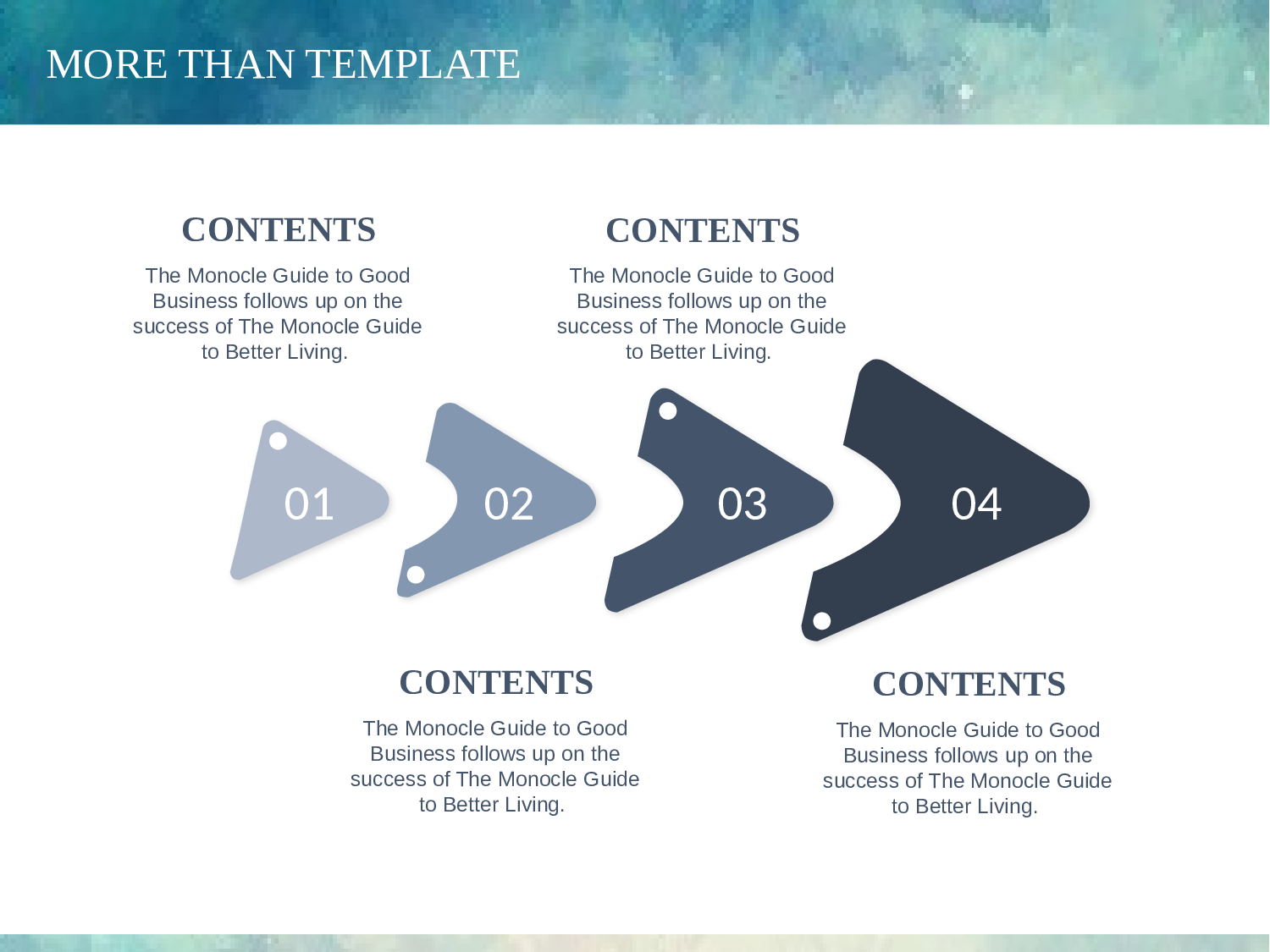 【ANJI视觉志】静态模板102.pptx 第2页