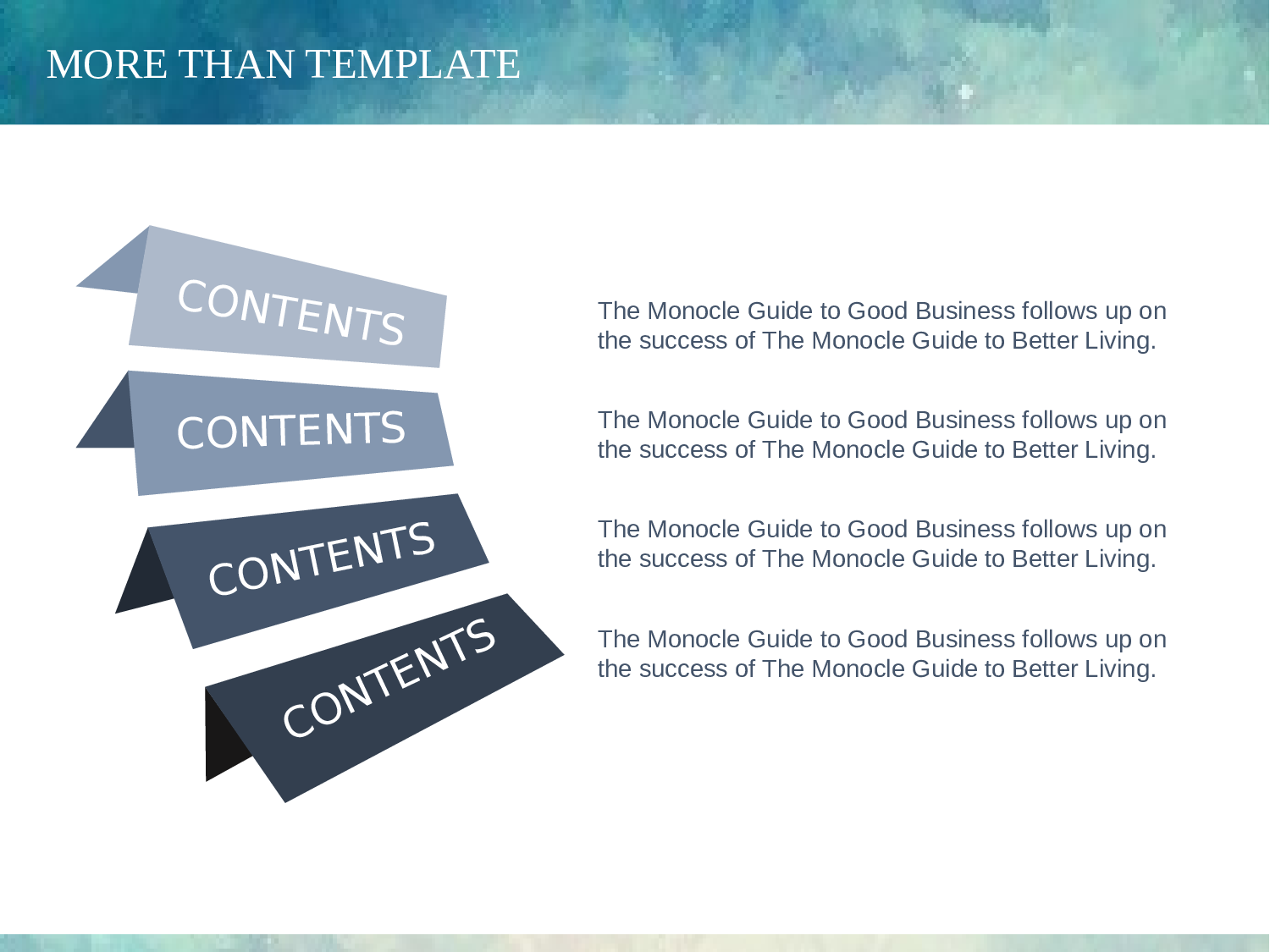 【ANJI视觉志】静态模板102.pptx 第3页